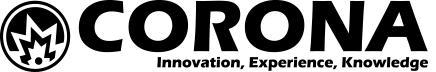 Corona