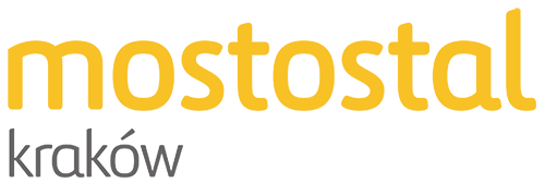 Mostostal Kraków
